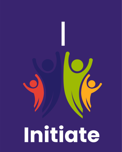 “What if I” initiative: