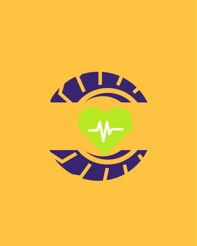 Changing the Tires of Life